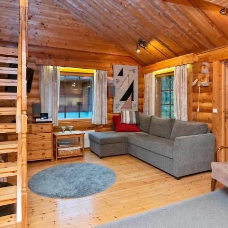 Antura A By Interhome